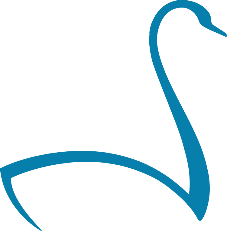 Schwan's Food Service